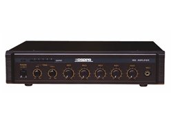 ������-��������� DSPPA MP-300P 