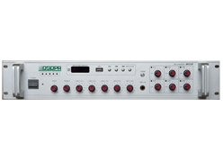 ������-��������� DSPPA MP-310U