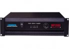 ��������� �������� DSPPA MP-3500