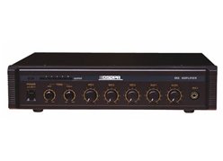 ������-��������� DSPPA MP-600P