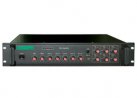 ������-��������� DSPPA MP-610P