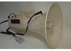 ������ �������������� MKV MP-45M (MP3 USB/SD/AUX, ������, �������)