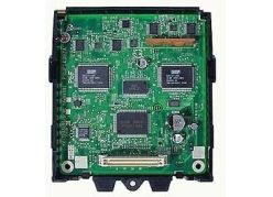  Panasonic KX-NS0136 (Storage Memory M)