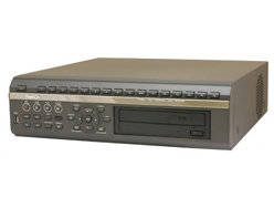  4  PDR-X6004  ( ) 