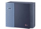 LG-NORTEL ipLDK-300 LDK-300 IPKSU - ������� ���� ���