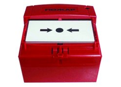 KG-1 (50 ��.) System Sensor ������ ���������� ������� ��� ������ ����������� (�������� �����) ����