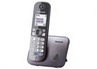 ������������ Panasonic KX-TG6811RUM