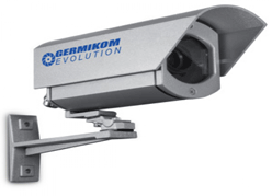 Germikom FX-550 (130-30) Evolution ����