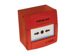 MCP2A-R470SF (�� 535-16) ���������� �������� ������ (�������� �����) ����