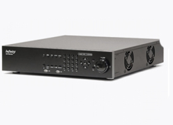 ���������������� ��������� 12 ��������� VRF-D800 HSR (�������� �����) ����