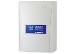 �����-GSM-�8-05 ���������� �������-����������� c GSM �������������� ����