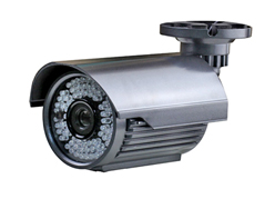����������� ������� ������� NeoVizus NVC-7211B    ����