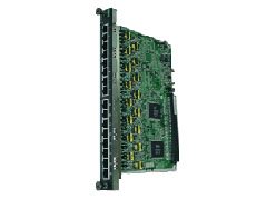 Panasonic KX-NCP1172XJ