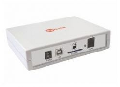 GSM-���� SpGate MR 