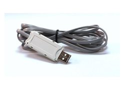SPC-USB ������ ���������������� ��� S632-2GSM ����