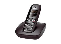 ������������ Siemens Gigaset C590