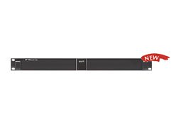 ������������ ������ �� 1 ������������ ����� INTER-M BP-6100