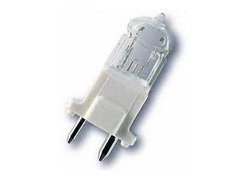 ����� ������������� OSRAM HTI150 ����