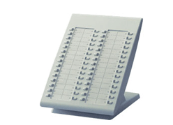 ��������� ������� Panasonic KX-NT305