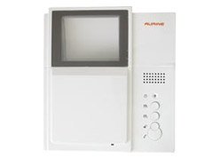 ������� ������������� AURINE �4-F3C (�������� �����) ����