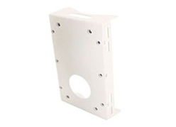 ���������� ������� ��� ��������� ���������� Apix-TubePlate ����