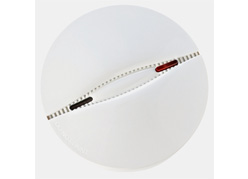 MCT-426 ���������� �������� ������� ������-����������� �������������� ����