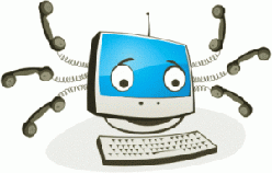 ������������� SpRobot �� 1 ����� (�������� �� 1 ��)