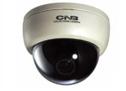 CNB-DBD-51VD ����������� ��������� ������� (�������� �����) ����