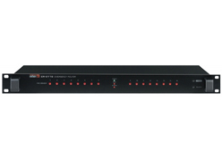������������� ���������� ���������� Inter-M ER-6116