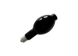 Sylvania HSW 400 (0023972) ����