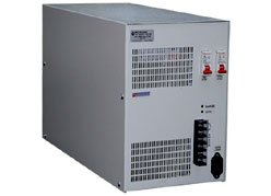 PS 2420G ����