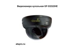 ����������� ��������� GF-D2322HE ����