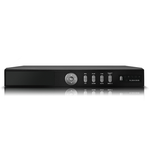 ���������������� HD-SDI 4-� ��������� GF-DV0404HD (�������� �����) ����