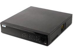 ���������������� 16 ��������� RVi-R16PA-PRO ����