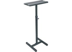 ��������� ��� ����� ������� Proel KP820 ����