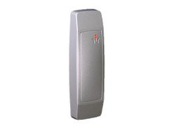 PERCo-CR-12001E� (�������� �����) ����