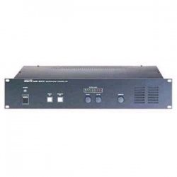 Panasonic WM-KC20N4 ����������� ���� ���������-�������