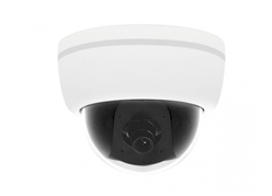 PP-3010M 2.8-12 ����������� ��������� ������� ����