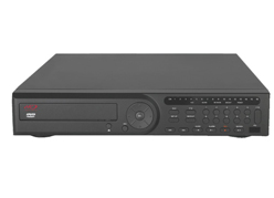 ���������������� �������, 16 �������� ������� MDR-i016 ����