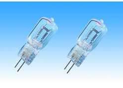 OSRAM 64610 BRL ����