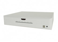 ���������������� ������� (IP-�����������) 4 ��������� CO-RNY0404HDMI ����