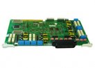 LG-NORTEL LDK-300 CLCOB