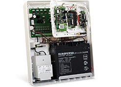 OPU-3 P  ������ ����