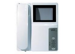 VIZIT-M112S ����