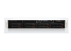 ������ ������ 32-� IP-����� Sigma-320/M ����