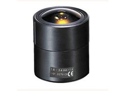 �������� MDL-1634M (�������� �����) ����