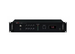 �������� ���������� Inter-M PV-6232 