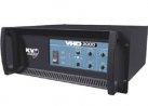 KV2 VHD2000