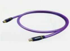 ������ ���������� Neotech S-0185  (10�) S-video
