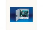 PERCo-DN-12201